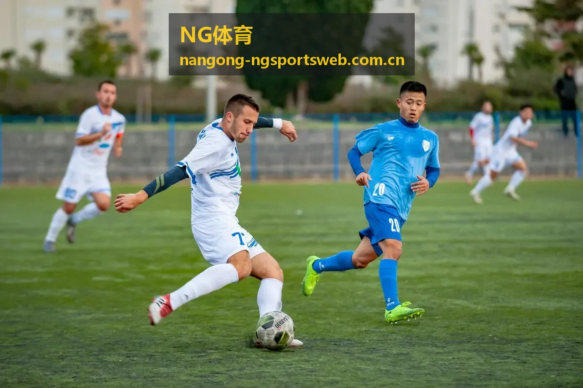NG体育焦点赛事直播封面